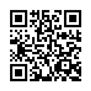 肖破军可是造气境一重的武者二维码生成