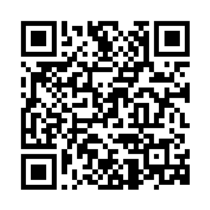 肖菲不是那么叱咤风云的魔女导师二维码生成