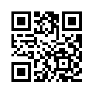 肖菲是第一任校长二维码生成