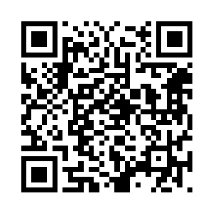 肖菲等人则完全陷入了疯狂兼抓狂的状况当中二维码生成