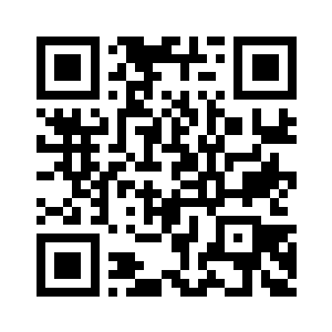 肚子里的孩子又踢出来一脚了二维码生成