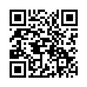 肝脏的主要作用之一就是分泌二维码生成