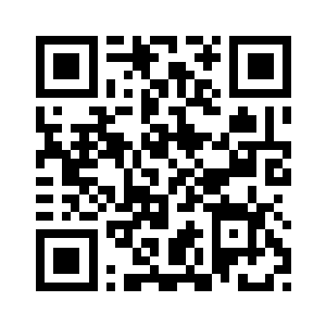 肠道壁开始疯狂蠕动起来二维码生成