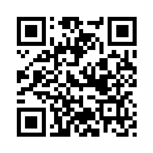 股股内力顺着掌心汇入泠风体内二维码生成