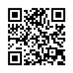 股股香气飘进了众人的鼻子二维码生成