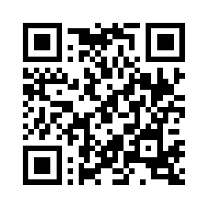 肩甲上还插着一根弩矢二维码生成