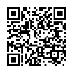 肩背顿时多了几道鲜血淋漓的伤口二维码生成