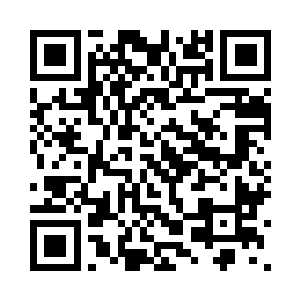 肯和一个新生吸血鬼一起侍奉杜预二维码生成