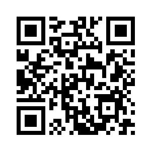 肯定不会是小野次郎了二维码生成