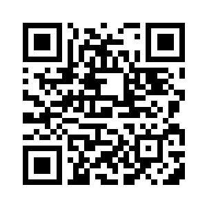 肯定不会有人敢冒然飞行的二维码生成