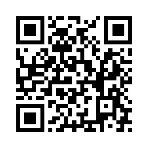 肯定不会给您丢人的二维码生成