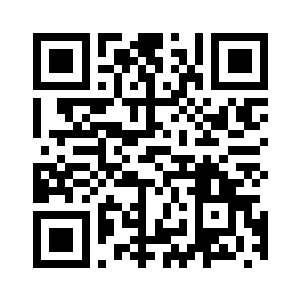 肯定不会这么潇洒大方的二维码生成