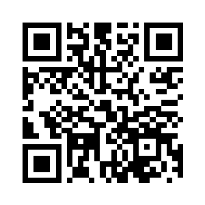 肯定不喜欢我和她在一起二维码生成