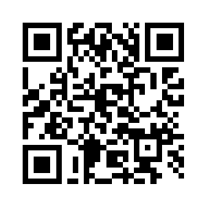 肯定不愿再踏足此地一步二维码生成