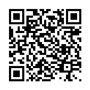 肯定不敢在这么多人面前表白的……二维码生成