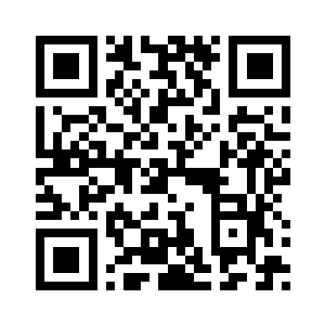 肯定不是一般的认识了二维码生成