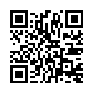 肯定不是为了给敌人盘子里添菜二维码生成