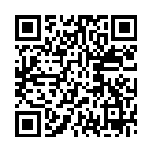 肯定不是之前传奇都不到的左娜可以做到的二维码生成