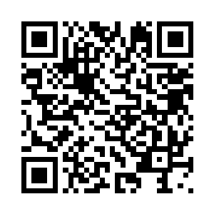 肯定不是因为她的火元素有多恐怖二维码生成