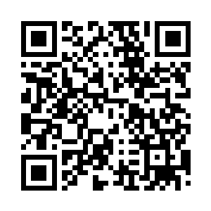 肯定不是因为这个地方的椅子够舒服二维码生成