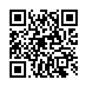 肯定不是尔等可以想象的二维码生成