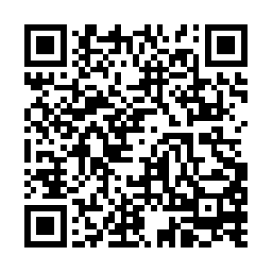 肯定不是来寻求金灵之水的……恐怕是来找茬的吧二维码生成