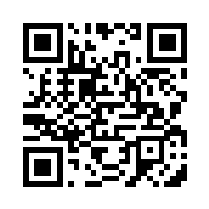 肯定不是那么容易破封的二维码生成