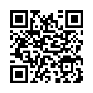 肯定不能一直使用伪装二维码生成