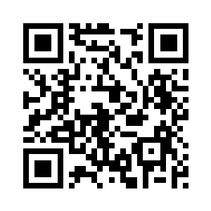 肯定也不希望就这样彻底湮灭嘛二维码生成