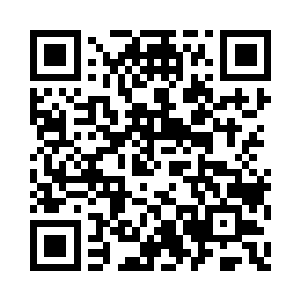 肯定也不想这件事情就这么僵持下去二维码生成