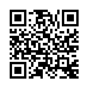 肯定也会被切西瓜一样切下脑袋二维码生成