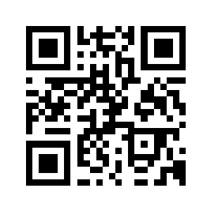 肯定也和他们一样二维码生成