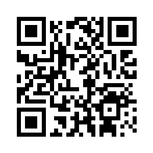 肯定也是得到了对方的默认二维码生成