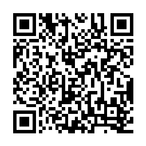 肯定也是有他的难处的……秦方理解为楚天机不想再履江湖事了二维码生成