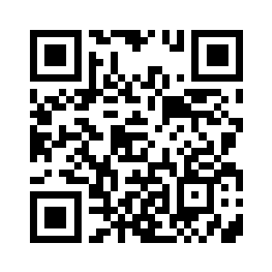 肯定也有许多这样的尸身二维码生成