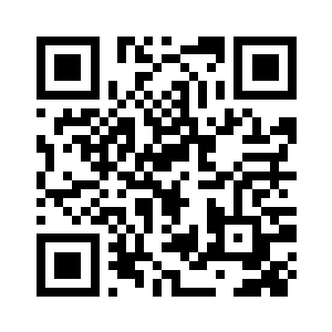 肯定他们就是最好的方式二维码生成