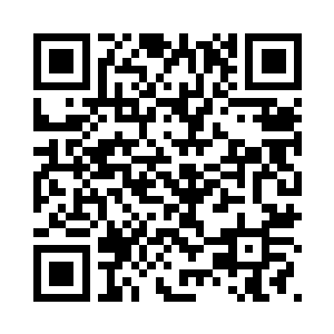 肯定以为是盛旺宏派来试探的人呢二维码生成