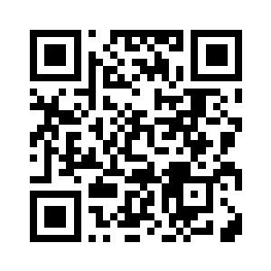 肯定会一个大脚把足球踢出去二维码生成