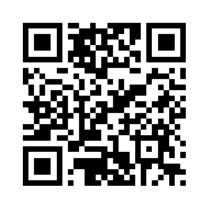 肯定会主动来见郡主的二维码生成