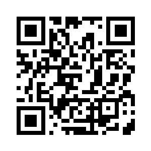 肯定会争取到特别的对待二维码生成