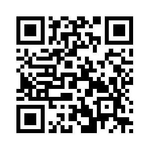 肯定会受到相当的影响二维码生成