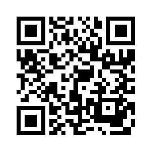 肯定会听到她那些无耻的话二维码生成