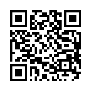 肯定会回来用积分兑换物品的二维码生成