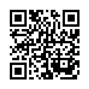 肯定会在你睡觉前赶回来的二维码生成