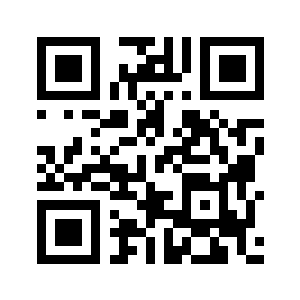 肯定会审问清楚的二维码生成