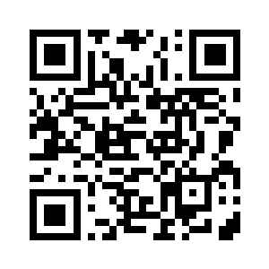肯定会将让公安局长知道二维码生成