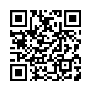 肯定会帮自己完成任务的吧二维码生成