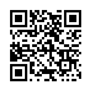 肯定会想方设法地跟着唐嫣一起二维码生成