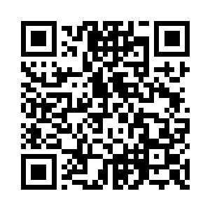 肯定会成为整个宗门重点培养的对象二维码生成