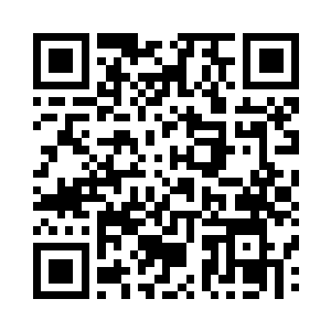 肯定会把这一次的失败都推在他的身上二维码生成